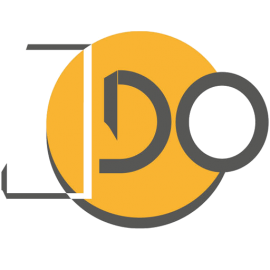 Doortal