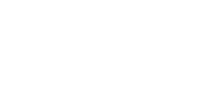 ConfiCreate