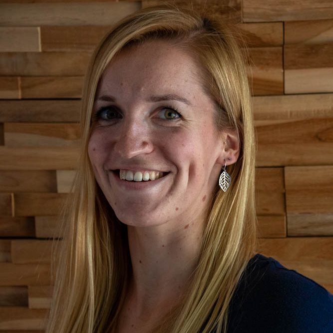 Simone van Kempen, ConfiCreate